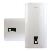  Водонагреватель WILLMARK WHH-80F-2 