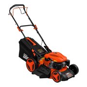  Газонокосилка Startul Garden 51 SM (SG1016) 