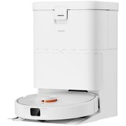  Робот-пылесос Xiaomi Robot Vacuum H50 РСТ BHR08GUEU 