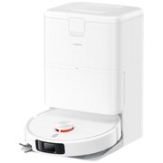  Робот-пылесос Xiaomi Robot Vacuum H50 Pro РСТ BHR089NEU 