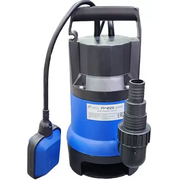  Насос дренажный Olsa Ручеек ДН 400 