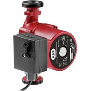  Насос циркуляционный A&P Titan-RS32-60-180 (AP118T010) 