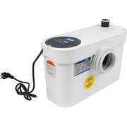  Насос фекальный A&P Marvel SmartLift (AP02A08) 