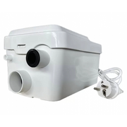  Насос поверхностный Maxpump Sanilift 300 