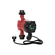  Насос циркуляционный Jemix ЦН-Смарт-25-6 