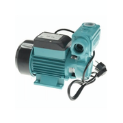  Насос поверхностный GreenPump WZ 250 