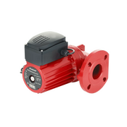  Насос циркуляционный Unipump UPF3 50-120 280 (45517) 