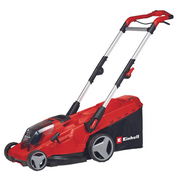  Газонокосилка Einhell Rasarro 36/40 (3413278) 