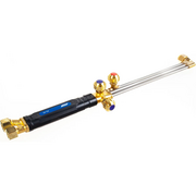  Резак универсальный ПТК Р1-01 (29065) 