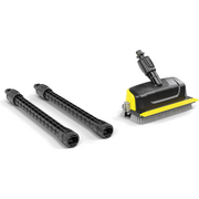  Мощная швабра Karcher PS 30 Plus 2.644-212.0 для моек К2-К7 