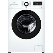  Стиральная машина ATLANT 80С1218-Т-01 