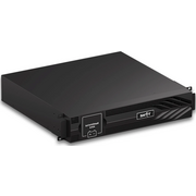  Батарея для ИБП Бастион SKAT BC 72/18S3 RACK P3 24В 18Ач 