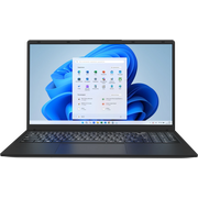  Ноутбук RIKOR Neuro 0003265A 15.6" FHD IPS Core i5-1235U/16Gb/512Gb/Win11Pro 