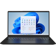  Ноутбук RIKOR Pro 790F3002 15.6" FHD IPS Core i3-1220P/16Gb/512Gb/Win11Pro 