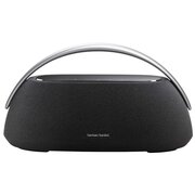  Портативная акустика Harman Kardon Go+Play 3 черный 
