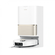  Робот-пылесос DREAME L50 Ultra РСТ RLL94CE 