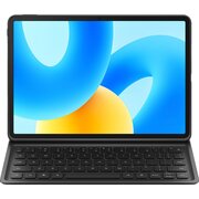  Чехол-клавиатура Huawei Bartok K-Keyboard DDB—KB00 (55036944) для Huawei MatePad, серый 