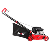  Газонокосилка Senci LMA17P02 