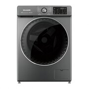  Стиральная машина WILLMARK WMF-1214IG 