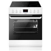  Кухонная плита Hansa FCCW69209 