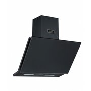  Вытяжка Kaiser AT 6455 S Eco 