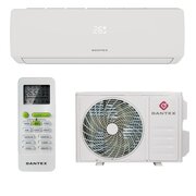  Кондиционер Dantex RK-07ENT6/ RK-07ENT6E Eco Pro R32 