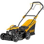  Газонокосилка Denzel GLD-410SP-K (58813) 