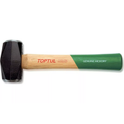  Кувалда Toptul HAAE2527 