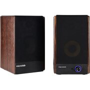  Компьютерные колонки Microlab Solo 3 