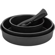  Набор сковород Rondell Invorno RDA-2018 4 предмета 