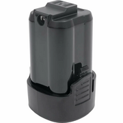  АКБ DCA LB1620-3 16В 2.0Ач 