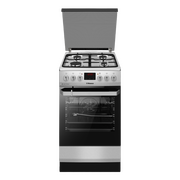  Кухонная плита Hansa FCMX59229 