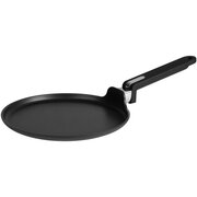  Сковорода блинная Rondell Modern RDA-1725 черный 