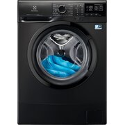  Стиральная машина Electrolux EW6SM406BXE 