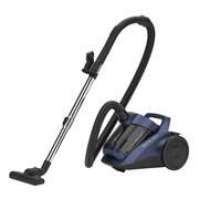  Пылесос Galaxy GL 6228 