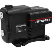  Насосная станция A&P Defender II (AP118D002) 