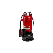  Насос дренажный Asilak SLP-1500 (AS4410-1) 