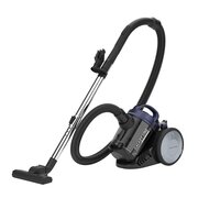  Пылесос Galaxy GL 6226 