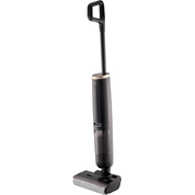  Пылесос моющий Vitek VT-FW15Plus черный 