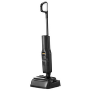  Вертикальный пылесос Roborock F25 Combo RU 