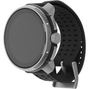  Smart-часы Suunto Race SS050932000 1.43", черный/черный/серый 