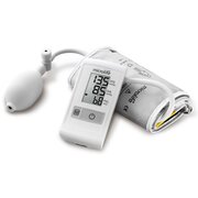  Тонометр полуавтомат Microlife BP N1 Basic 