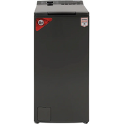  Стиральная машина KRAFT WM Technology TCH-UMD8305G 