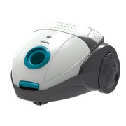  Пылесос Blackton Bt VC1401B White-blue 