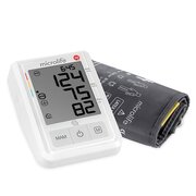  Тонометр автоматический Microlife BP B3 Afib 