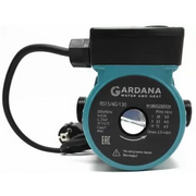  Насос циркуляционный Gardana RS15/4G-130 (UT0209) 