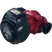 Насос циркуляционный Unipump LPA 25-80 (57827) 