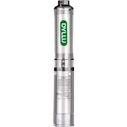  Насос скважинный Dyllu DTWPDA01 