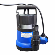  Насос дренажный Olsa Ручеек ДН 250 