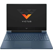  Ноутбук HP Victus Gaming 15-fb3019nia (D1KS0EA) 